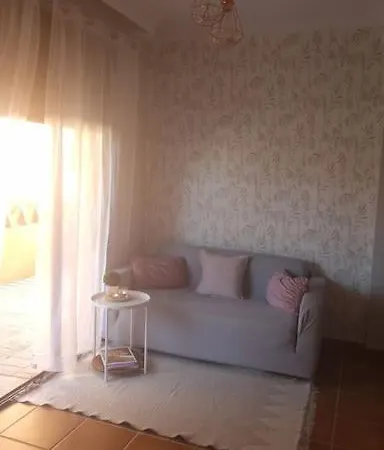 El Paraiso